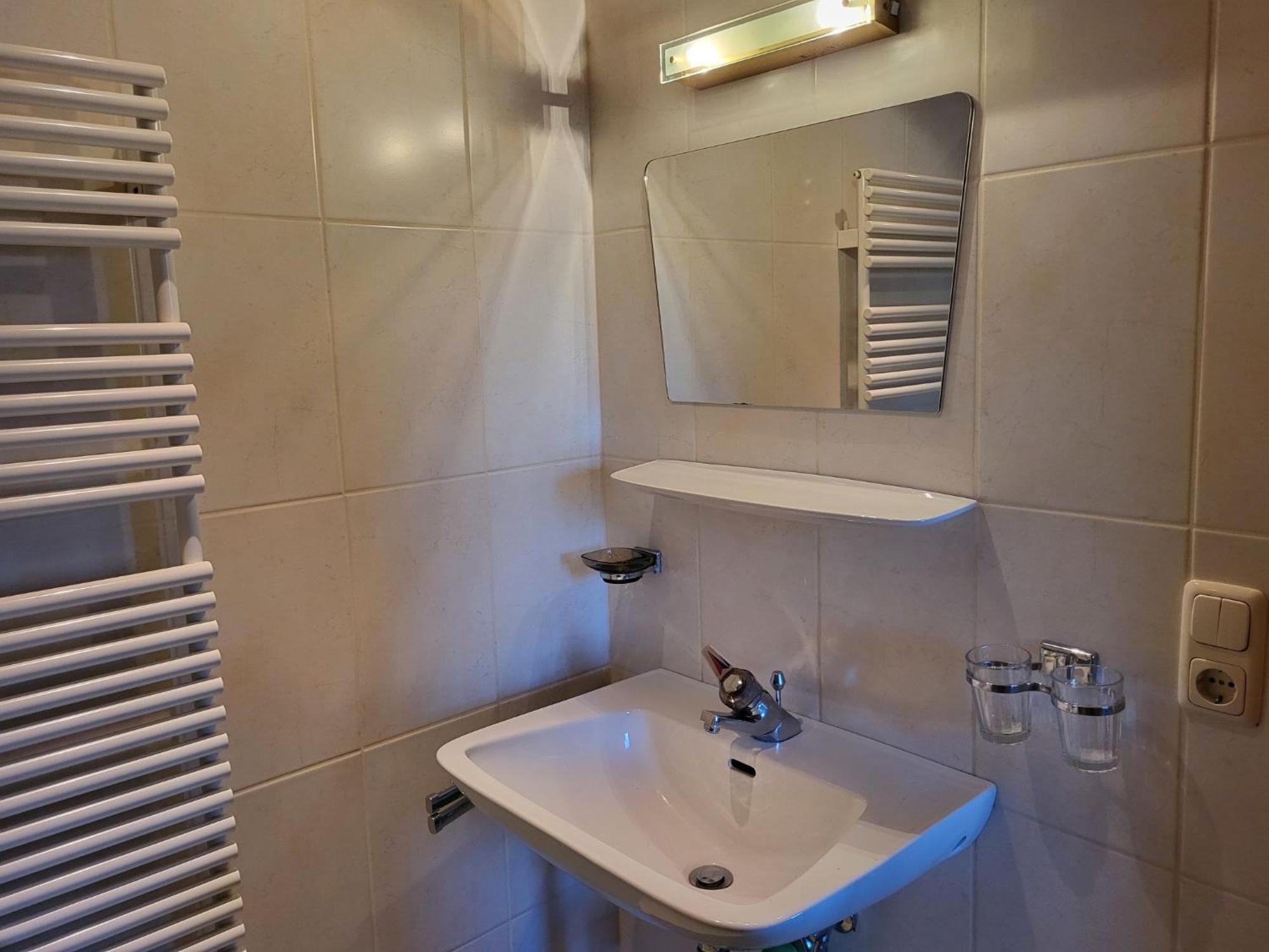 Apartment Ainhauser-3 By Interhome Rodund Экстерьер фото